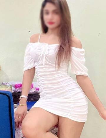 Lucknow escorts